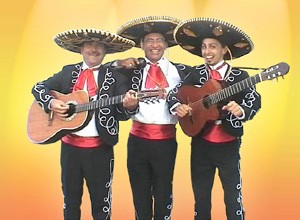 thethreeamigos
