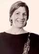 Renae Stavely