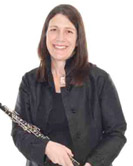 Renae Stavely